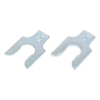 16 Pcs Upper Control Arm Suspension Alignment Shim for Buick Pontiac 