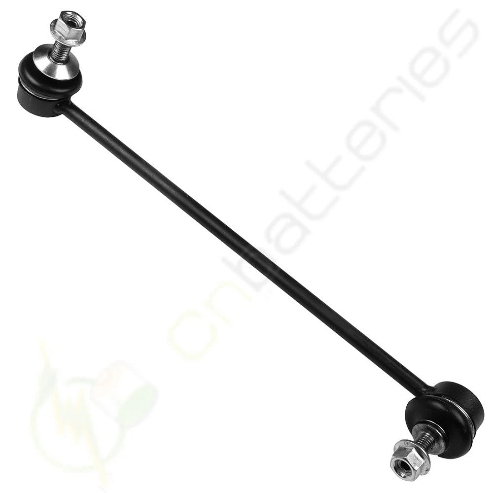 Set of 4 Stabilizer Sway Bar End Links for BMW 525i 528i 550i (2004–2007)