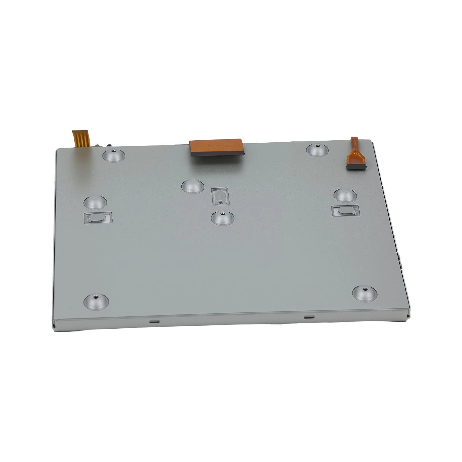 8.4" Touch Screen for Chrysler 200/300 (2015-2016)