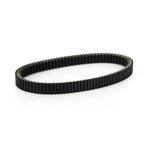 Drive Belt Transmission for Yamaha YP400 Majesty 400 (2009–2011) 34B-17641-00 T9