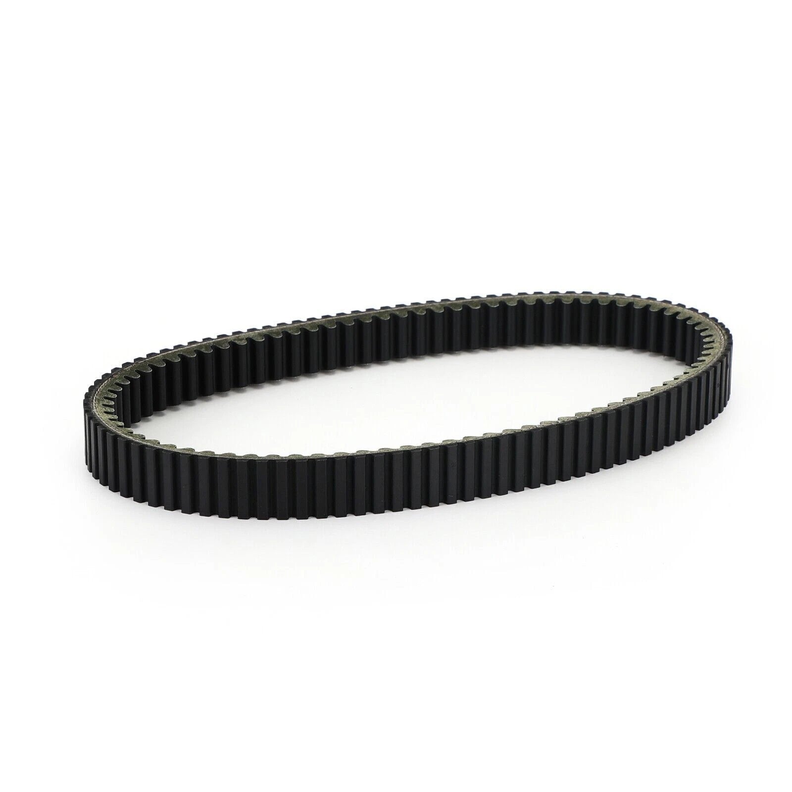 Drive Belt Transmission for Yamaha YP400 Majesty 400 (2009–2011) 34B-17641-00 T9