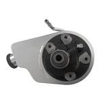 Power Steering Pump for Chevy Silverado 1500 GMC Sierra 1500 (1999–2013) 20-8740