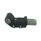 Car Seat Position Sensor for Lexus Scion Toyota Camry Land Cruiser (2002-2011)