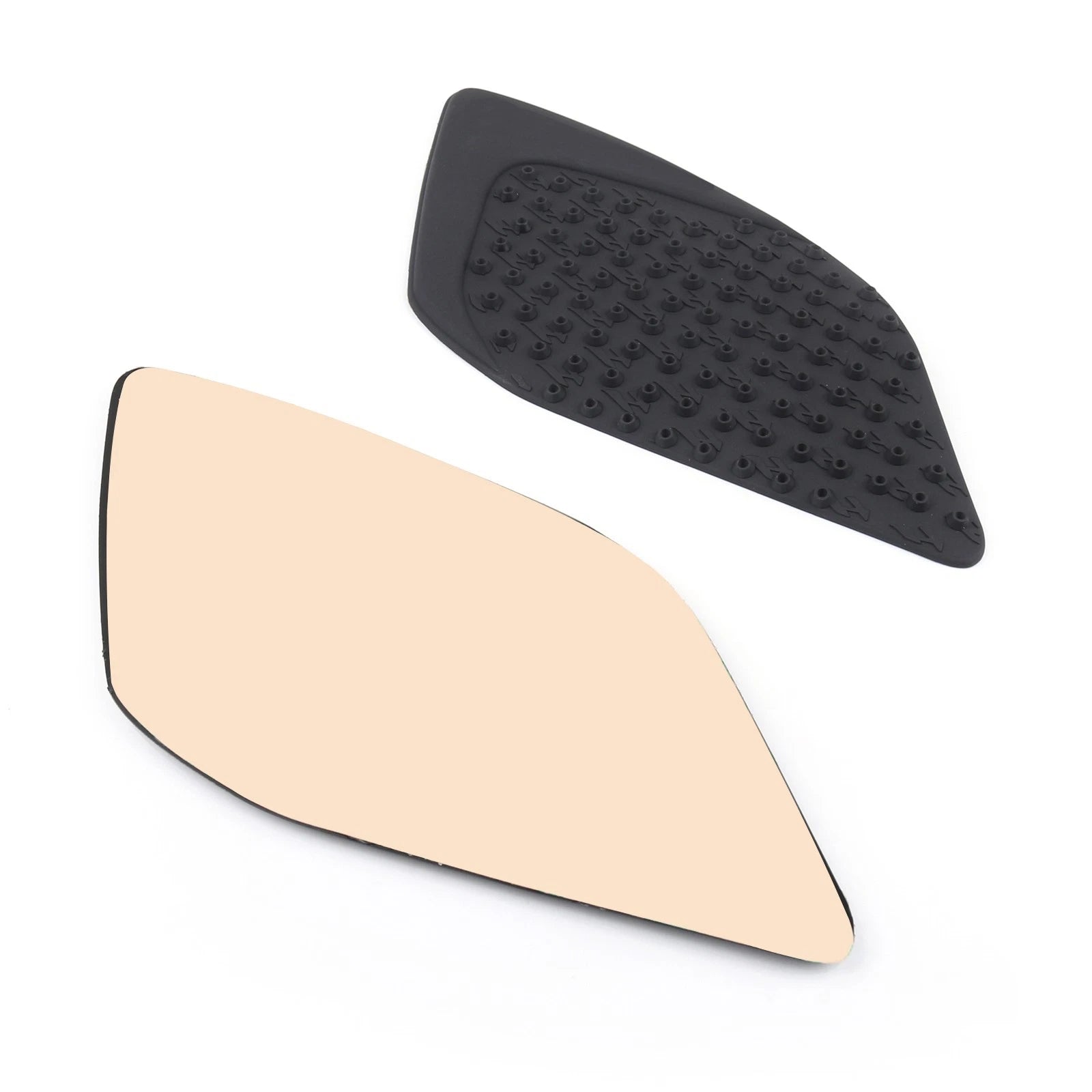Tank Traction Pads for Honda CB1100 (2010–2017)