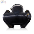Carburetor Intake Manifold Boot for Yamaha Road Star XV1600 (1999–2003)