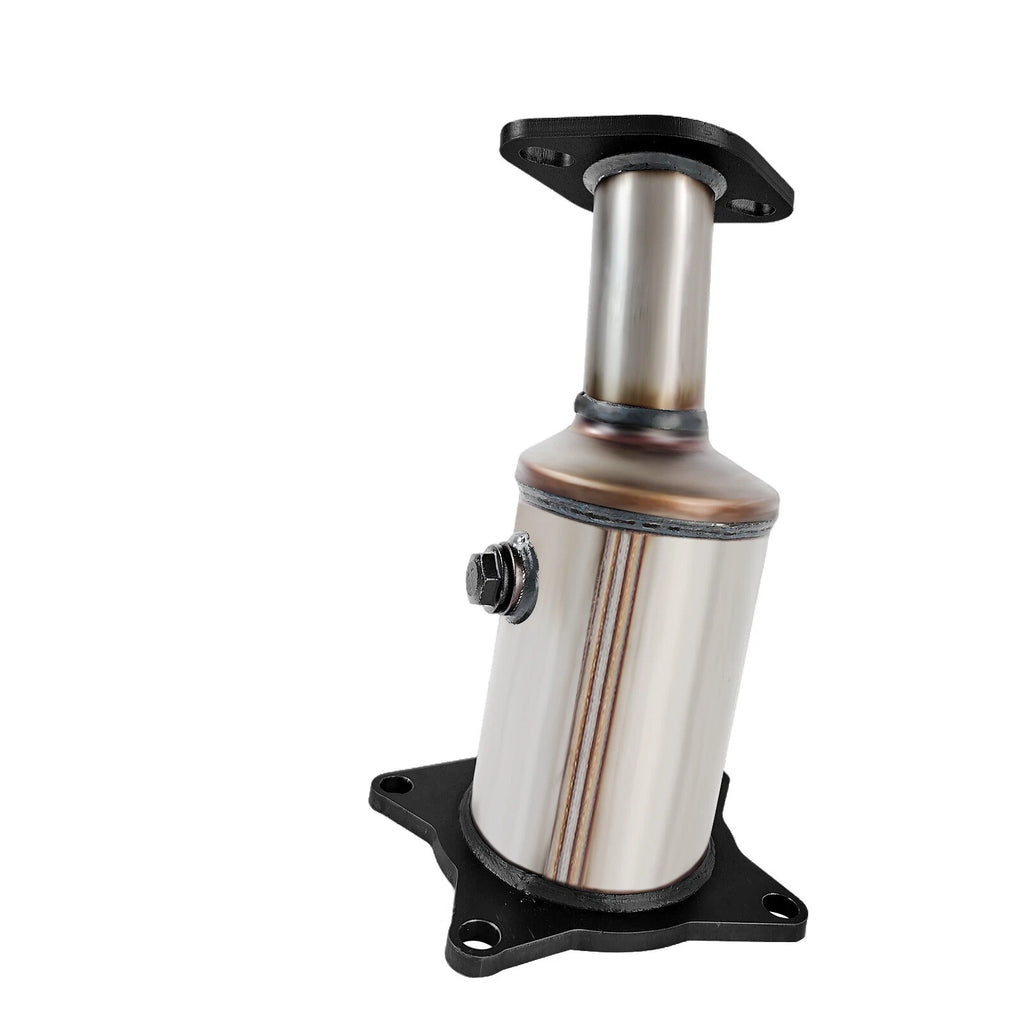 Catalytic Converter for Lincoln MKS Mazda 6 Ford Edge 3.5L 3.7L (2007–2015)