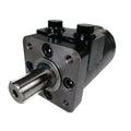 Hydraulic Motor 101-1061-009, 101-1061 for Eaton Char-Lynn H Series (N/A)