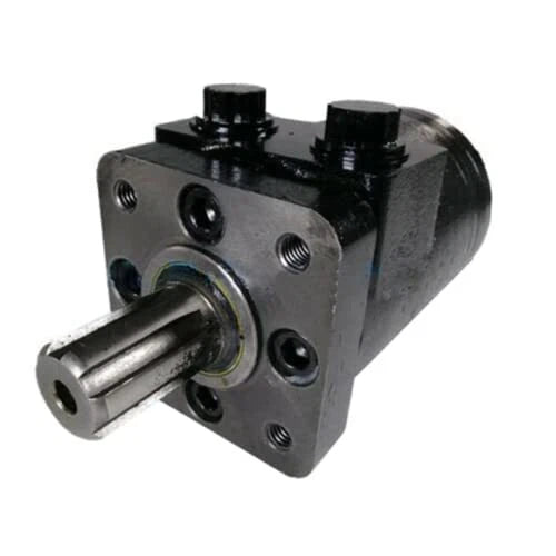 Hydraulic Motor 101-1061-009, 101-1061 for Eaton Char-Lynn H Series (N/A)
