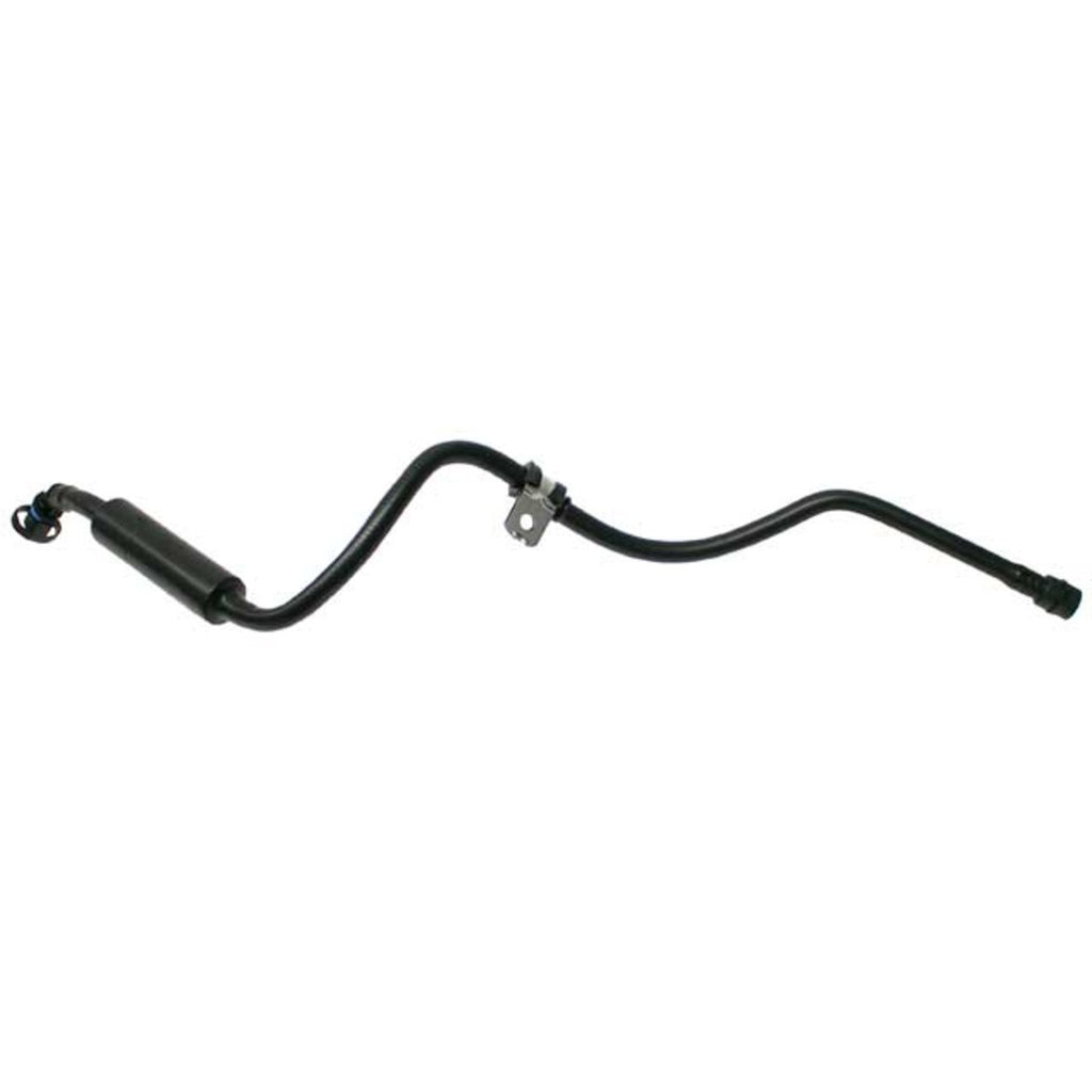 Breather Hose for BMW X3 X4 (2015–2016)