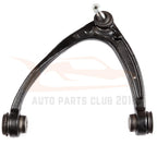 Set of 8 Front Upper Control Arms for Chevrolet Silverado 1500 (2007–2013)