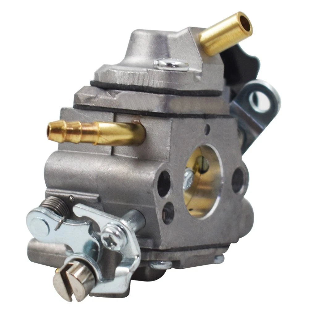 Carburetor Fuel Line for BR550 BR500 Backpack Blower