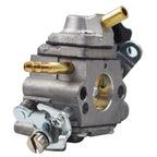 Carburetor Fuel Line for BR550 BR500 Backpack Blower