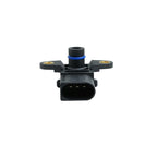 MAP Manifold Air Pressure Sensor 13628617097 for BMW 128i 325i 328i M5 M6 X3 X4 (2007–2013)