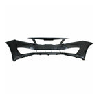 Front Bumper Cover Fascia for Kia Optima (2012–2013)