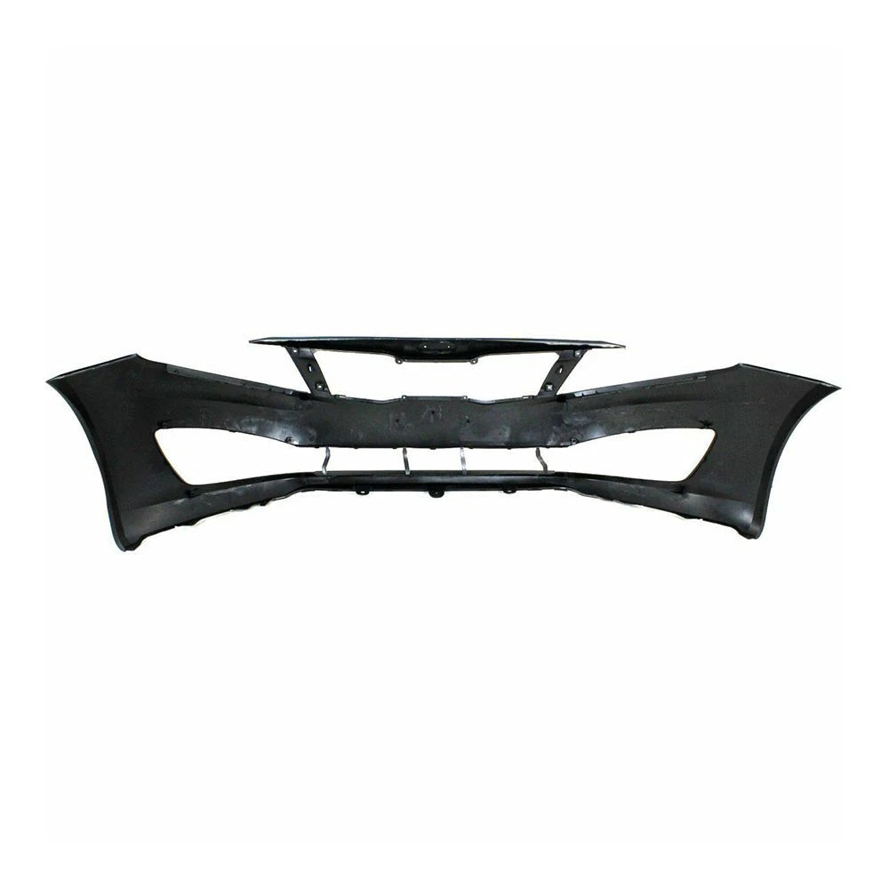 Front Bumper Cover Fascia for Kia Optima (2012–2013)