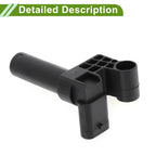 Crankshaft Position Sensor for Ford Transit Mk7 2.2 TDCi (2015–2018) BK216C315BA