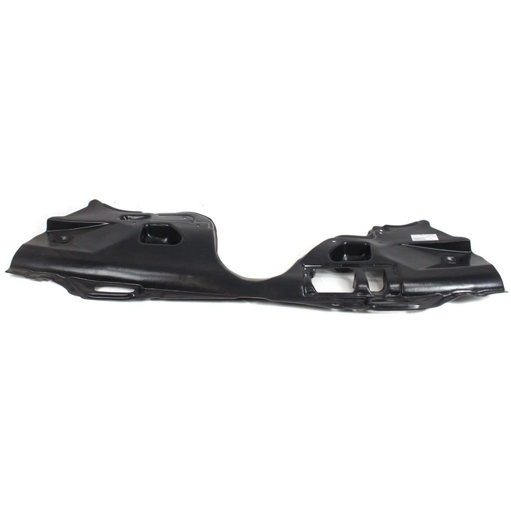 Engine Splash Shield for Honda Pilot (2009–2011)