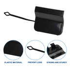 Rear Tow Hook Cover for Mercedes C-Class W204 AMG (2012-2015)