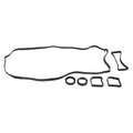 Engine Valve Rocker Arm Cover Gasket for Ford Focus 2.0L (2012-2018)