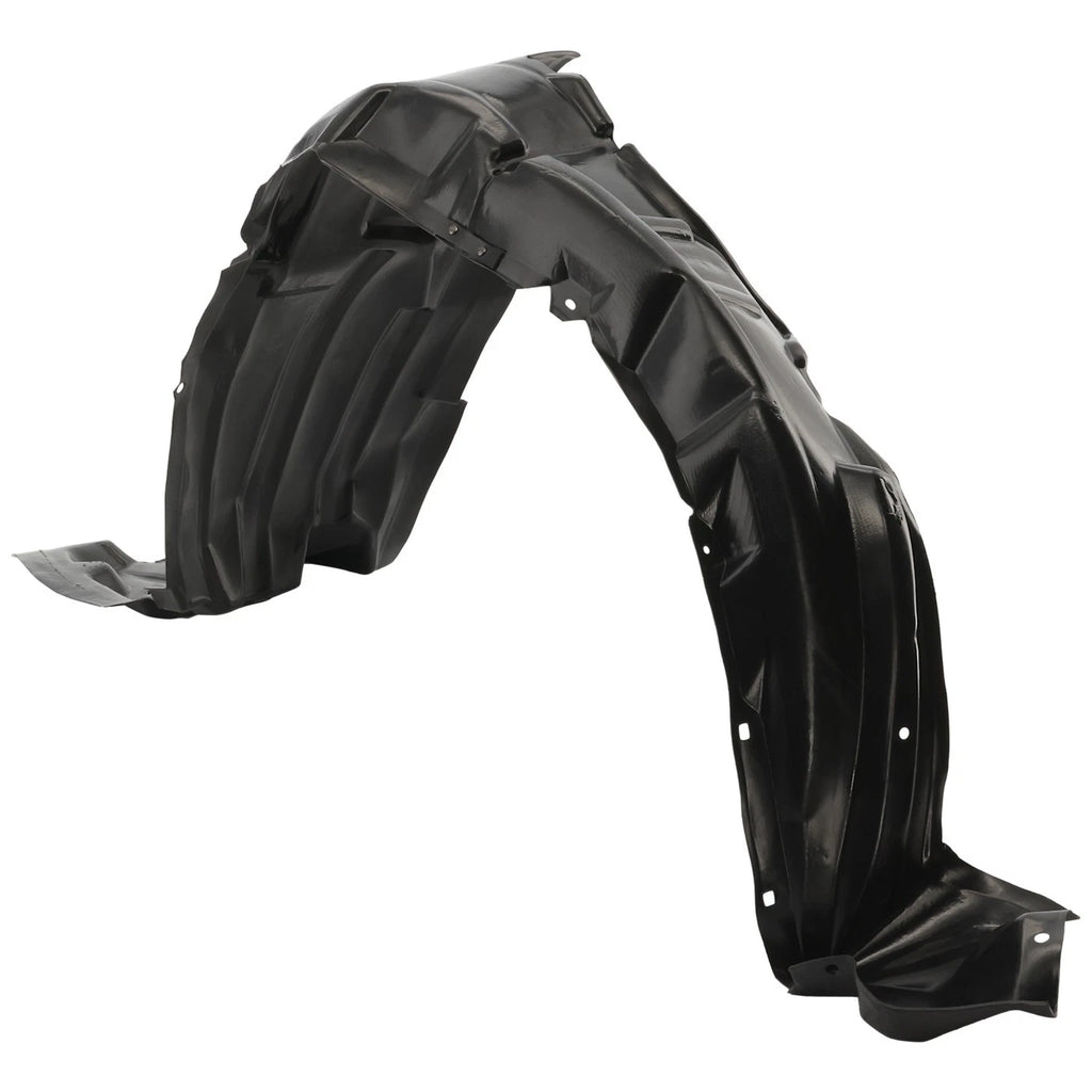 Fender Liner for Scion xB (2011-2015)