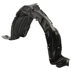 Fender Liner for Scion xB (2011-2015)