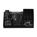PWM Fan Hub Controller for Server Fans with SATA Power 4Pin 60W Output