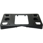 License Plate Bracket Holder for Chevrolet Cruze (2016-2018)