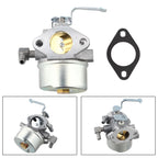 Carburetor for Devilbiss GT5000 GT5250 Generator with Gasket (5000–5250)