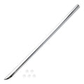 Door Garnish Trim No. 51357364354 for BMW 7 Series (2016–2022)
