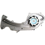 Water Pump for Acura RL (1996–2004)