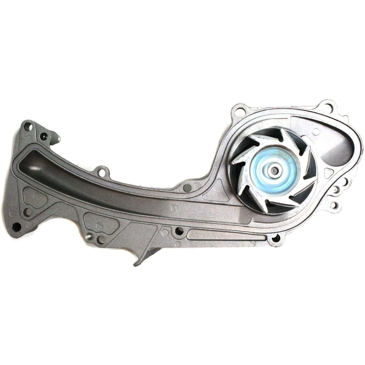 Water Pump for Acura RL (1996–2004)