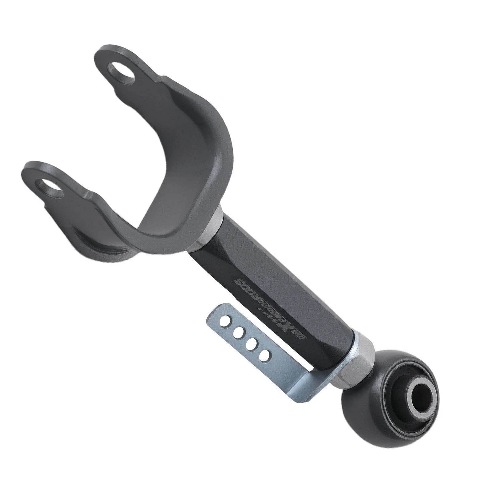 Adjustable Rear Camber Kit for Tesla Model 3/Y (2017–2025)