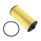 Oil Filter for Ford Super Duty Powerstroke 6.0L/6.4L Diesel (2003–2010) 3C3Z6731AA
