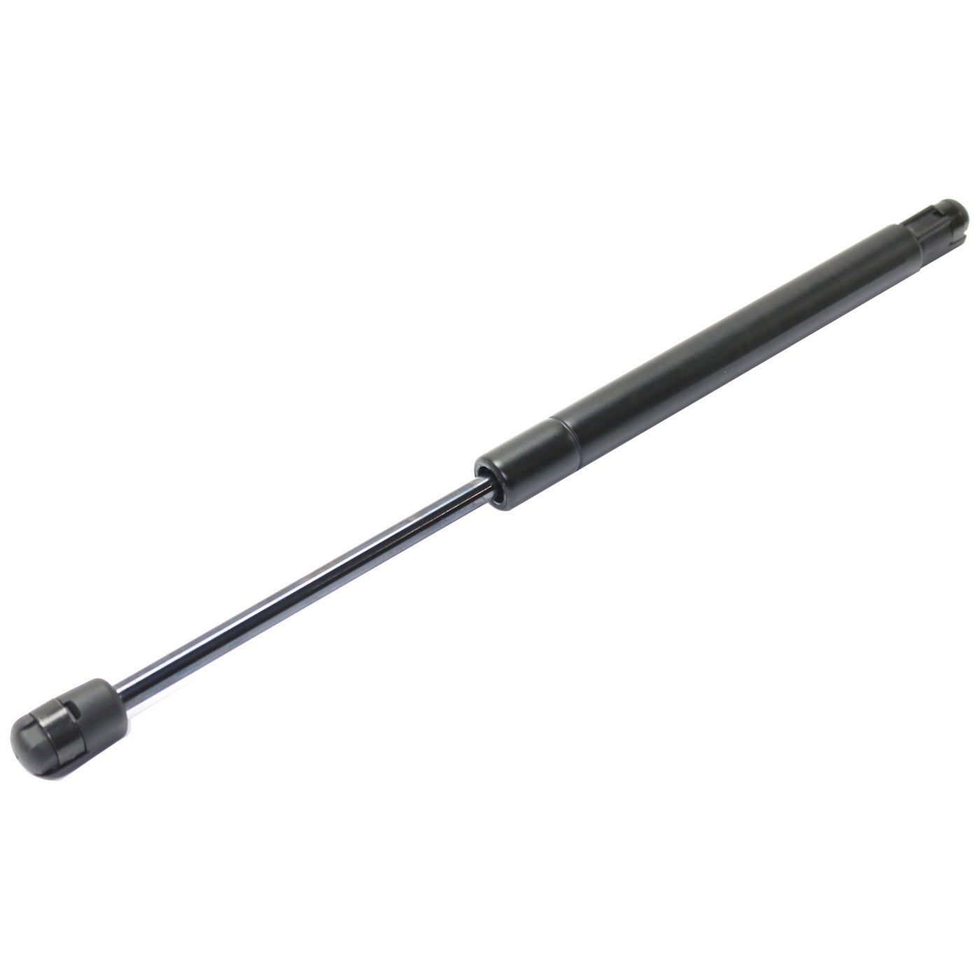 Hood Lift Supports Set of 2 for Ford Explorer