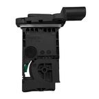 Mass Air Flow Sensor 12671620 for Buick Encore GX (2020–2022) L3 1.2L