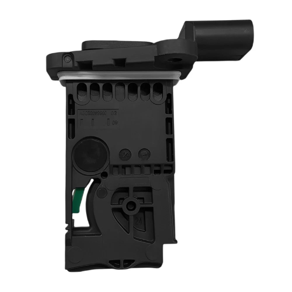 Mass Air Flow Sensor 12671620 for Buick Encore GX (2020–2022) L3 1.2L