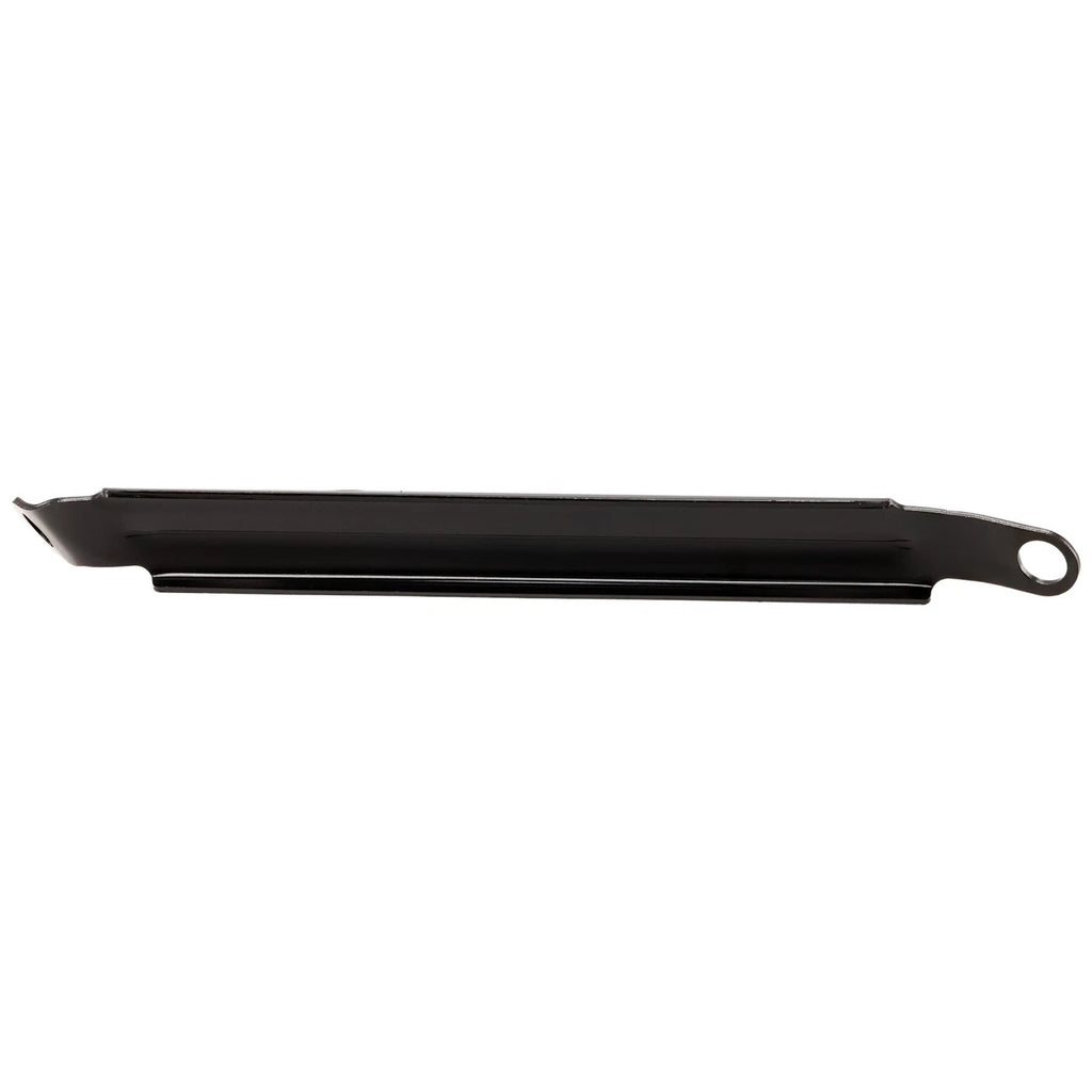 Bumper Bracket for GMC Sierra 1500 (2003-2006)