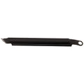 Bumper Bracket for GMC Sierra 1500 (2003-2006)