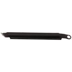 Bumper Bracket for GMC Sierra 1500 (2003-2006)