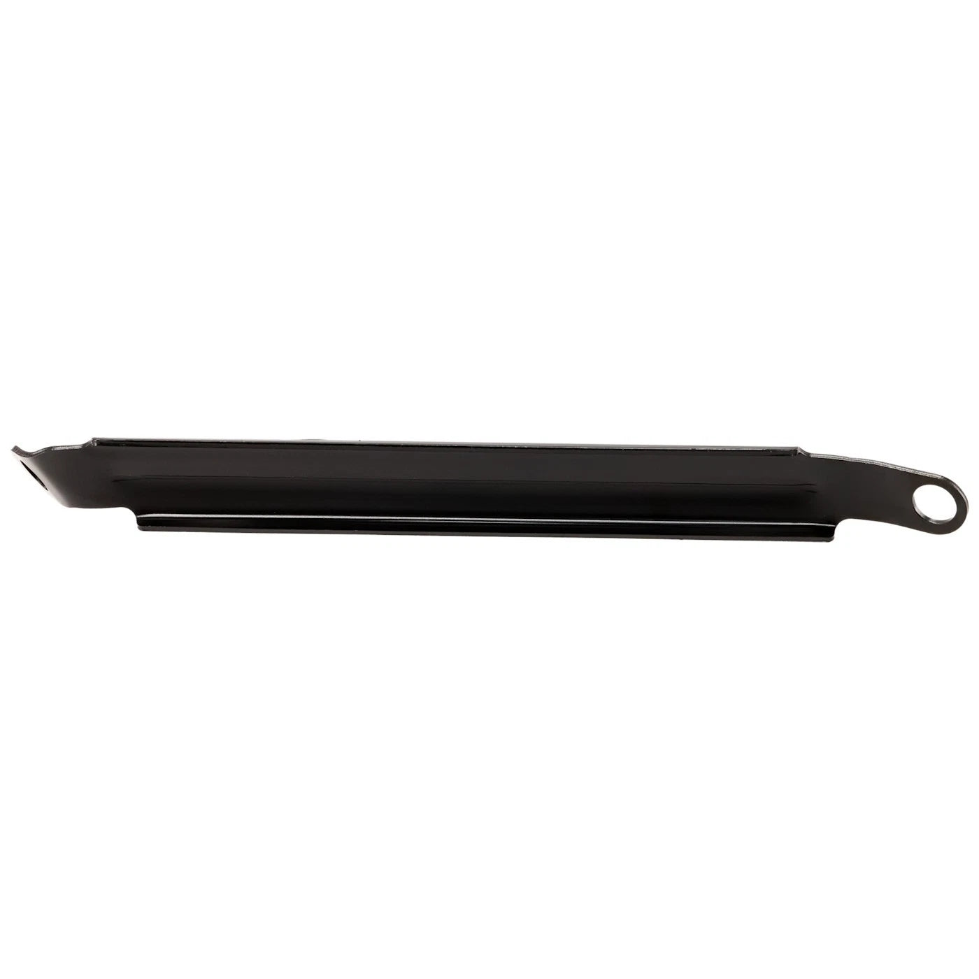 Bumper Bracket for GMC Sierra 1500 (2003-2006)
