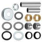 Swing Arm Bushing & Bearing Kit for Yamaha Raptor 660R YFM660R (2001–2005)