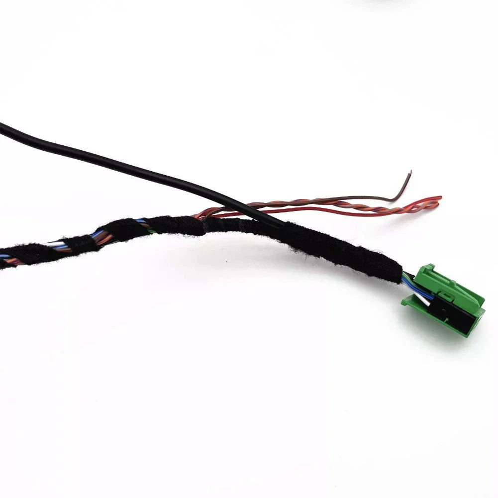 Stereo Surround Module Cable for Jetta Golf