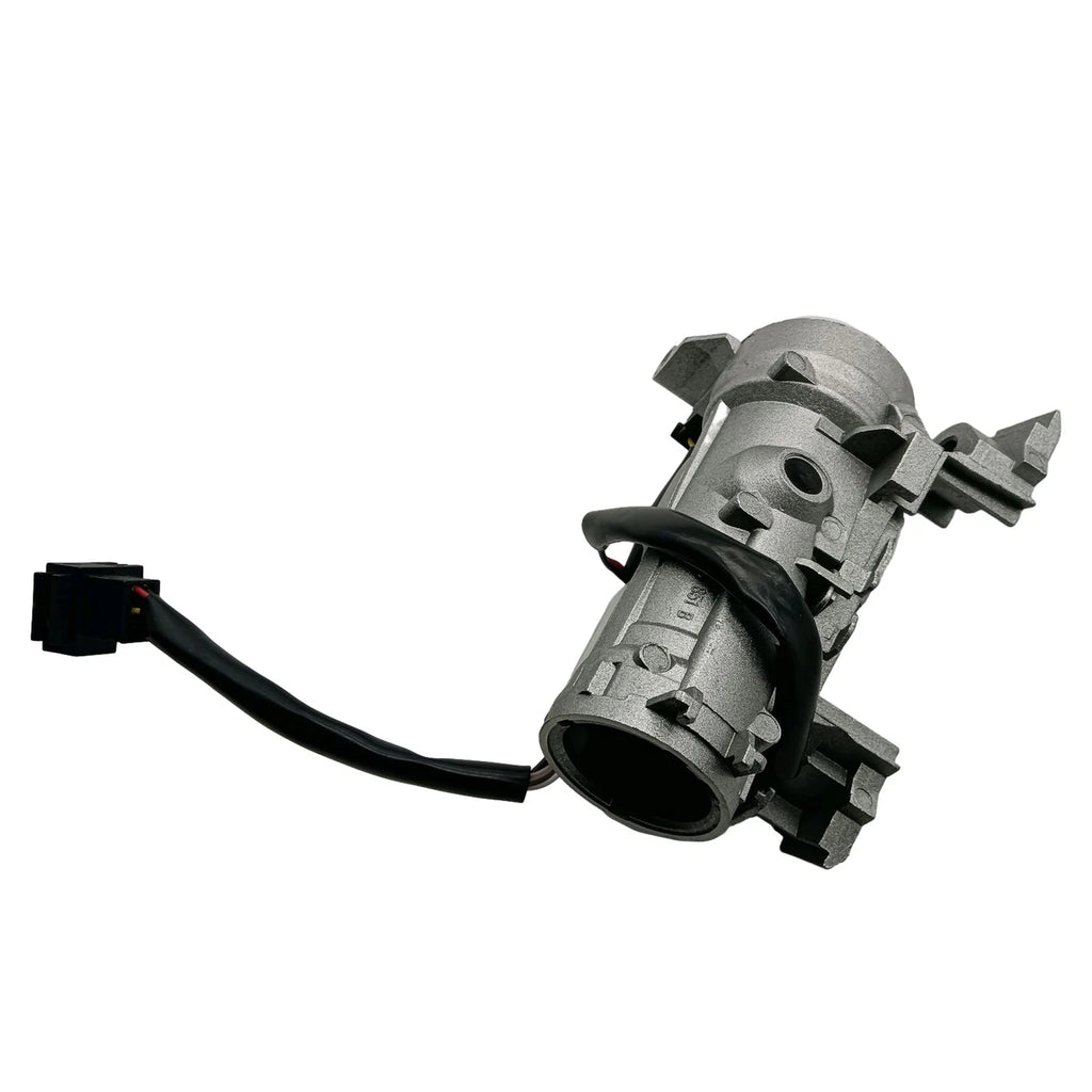 Ignition Switch Column Lock for VW Jetta Sedan Beetle (2011-2018)
