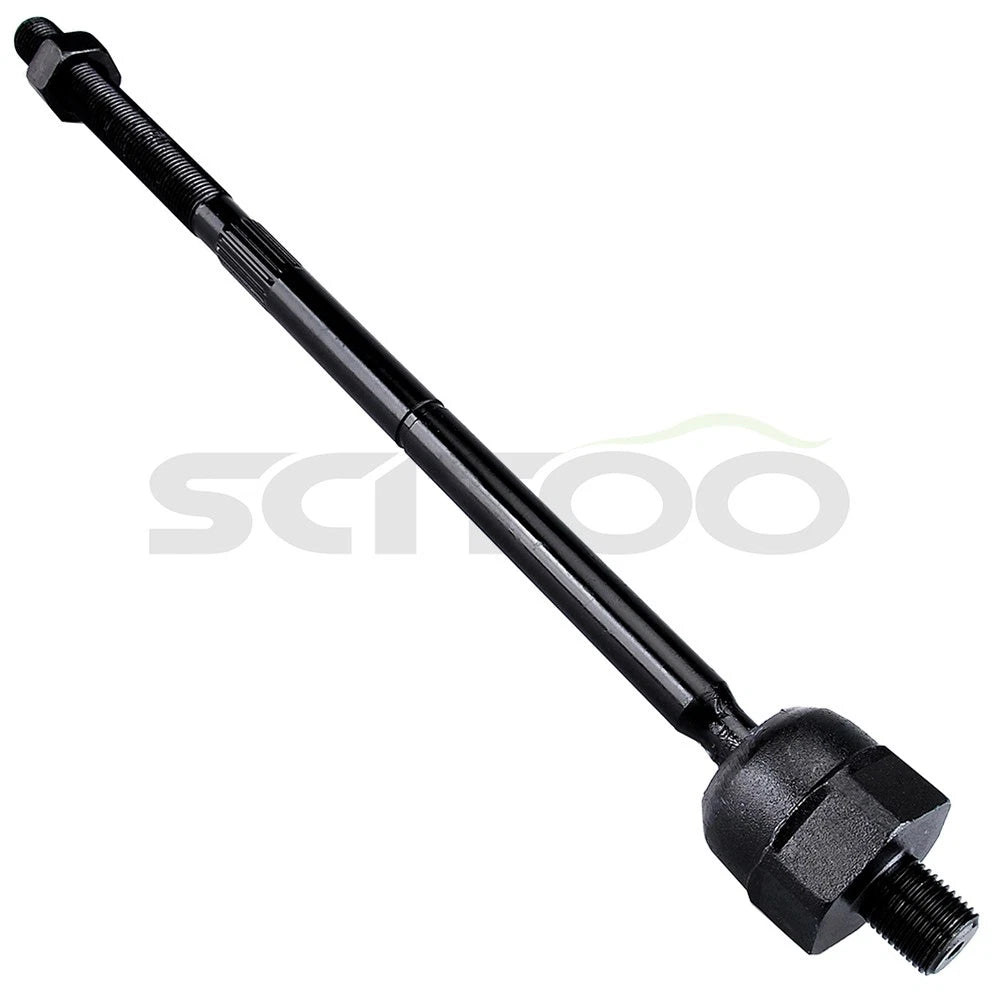 Front Tie Rod End for Ford Mustang (2005–2010) EV80804