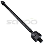 Front Tie Rod End for Ford Mustang (2005–2010) EV80804