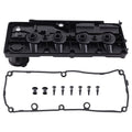 Engine Valve Cover For VW Passat 2.0L Diesel Turbo 03L103469R 03L 103 469 R