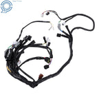 Wiring Harness for Yamaha YFZ450 (2007–2009)