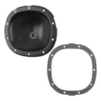 Differential Cover Rear for GMC Typhoon (1992-1993) with Gasket