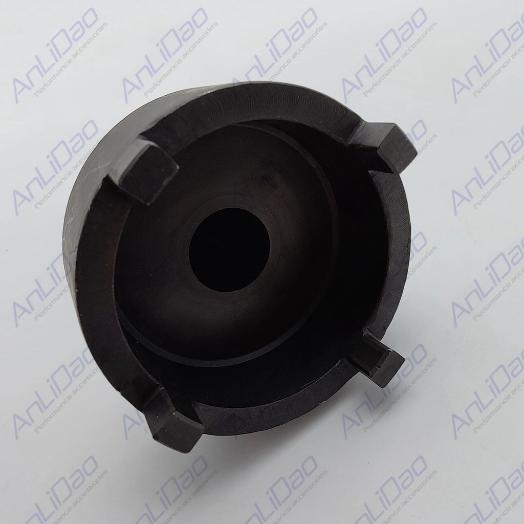 Bearing Carrier Retainer Wrench Tool for Mercruiser Alpha Bravo (1991–2023) 91-61069 18-9858