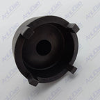 Bearing Carrier Retainer Wrench Tool for Mercruiser Alpha Bravo (1991–2023) 91-61069 18-9858